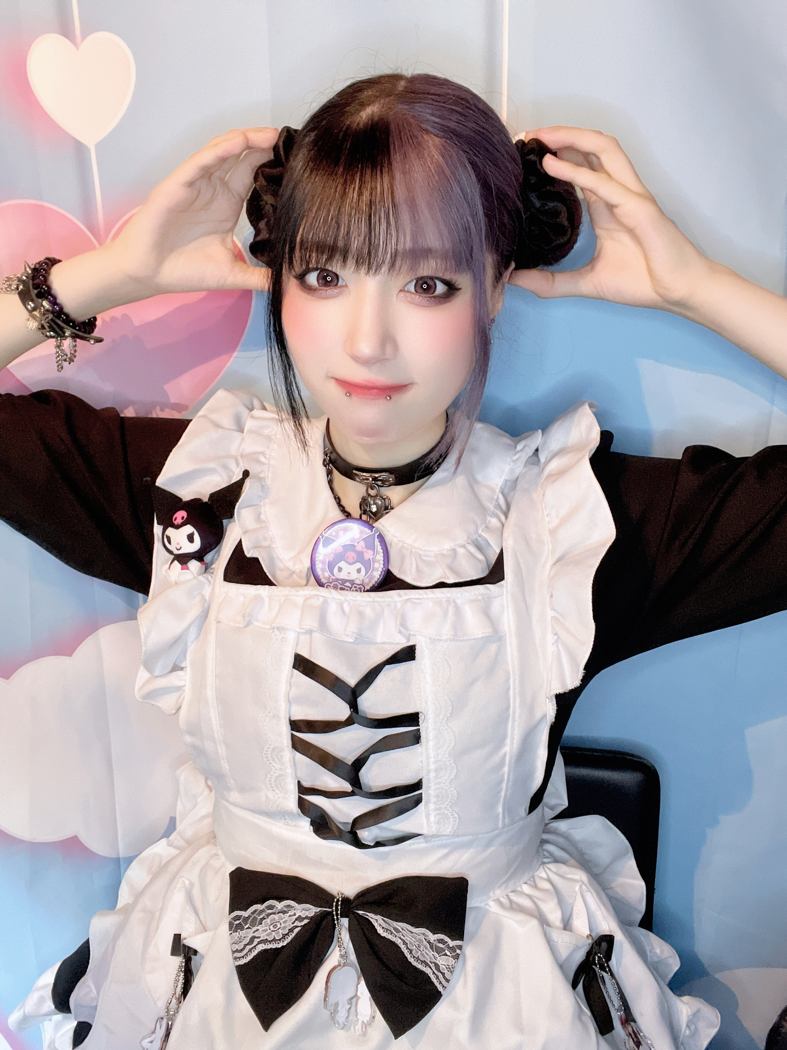 紅愛