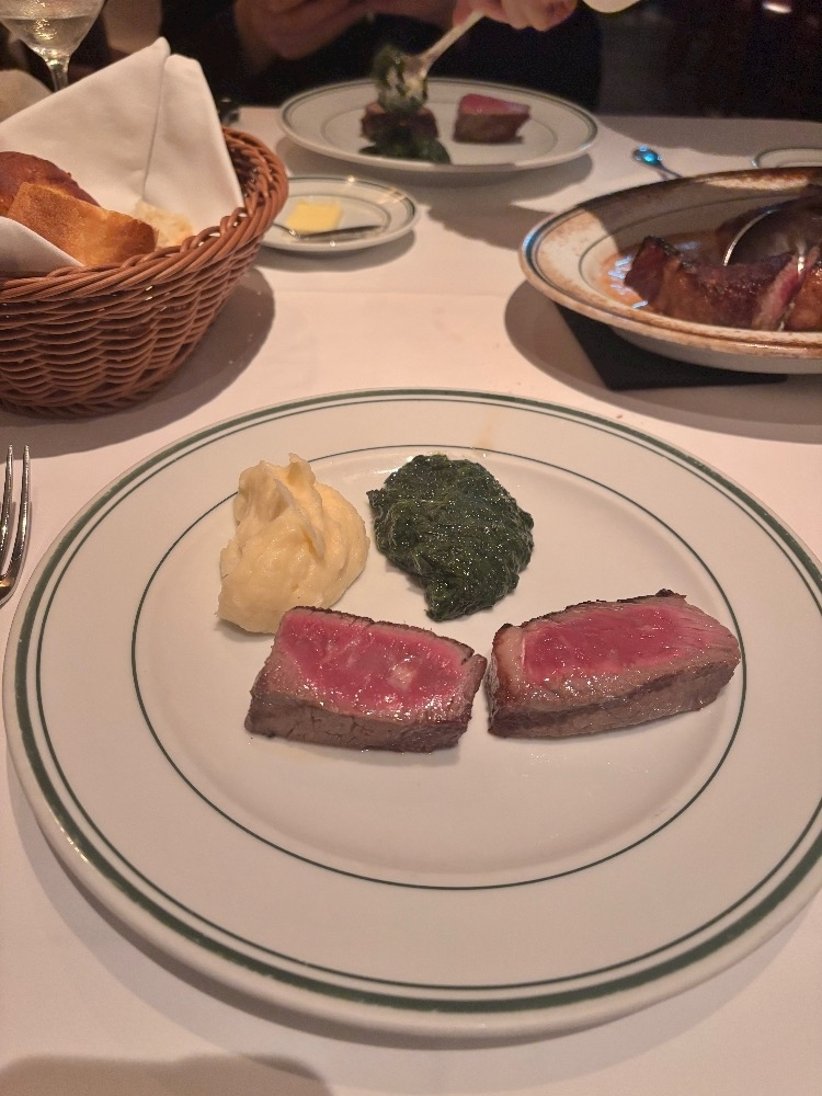 あおい