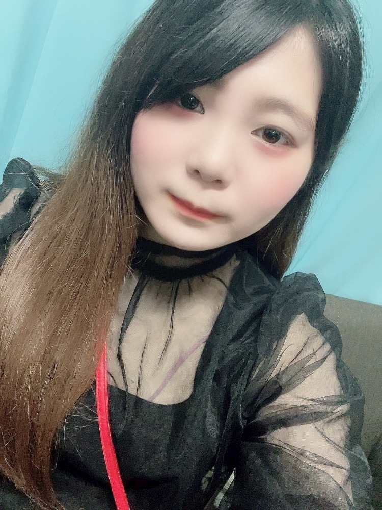 しおり