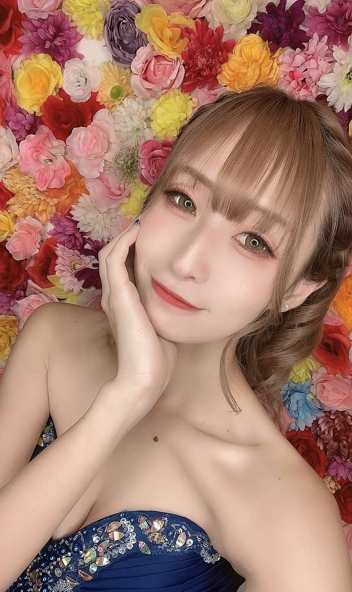 みわ