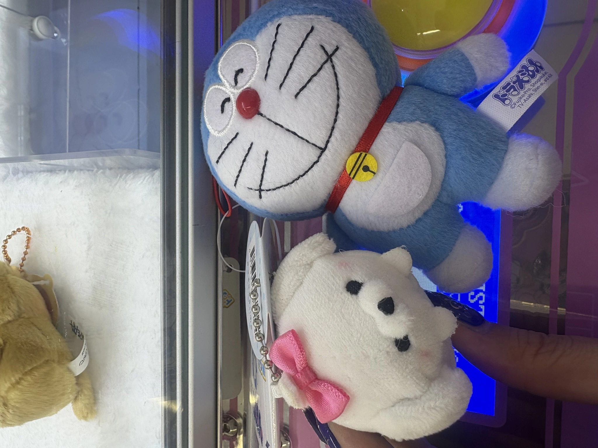 ひな
