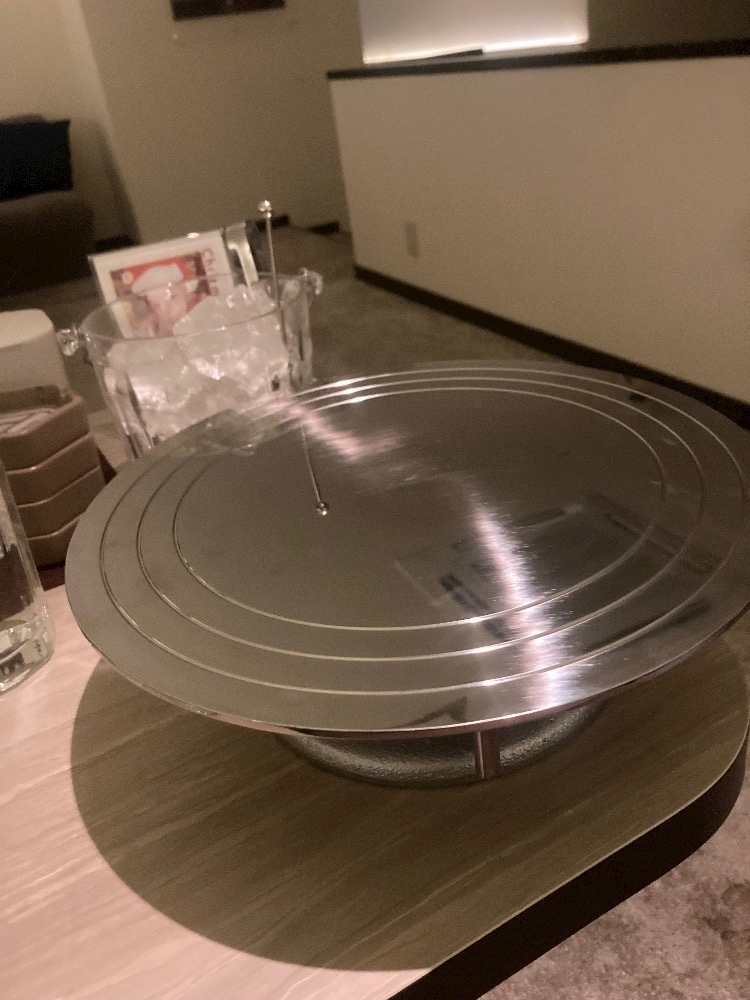 宍戸 いぶき