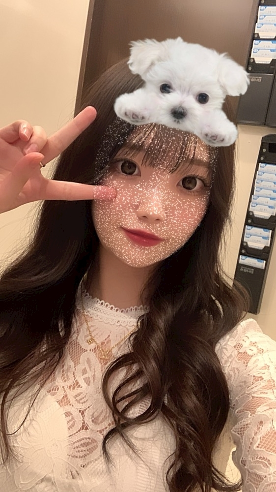 三鷹 真綺