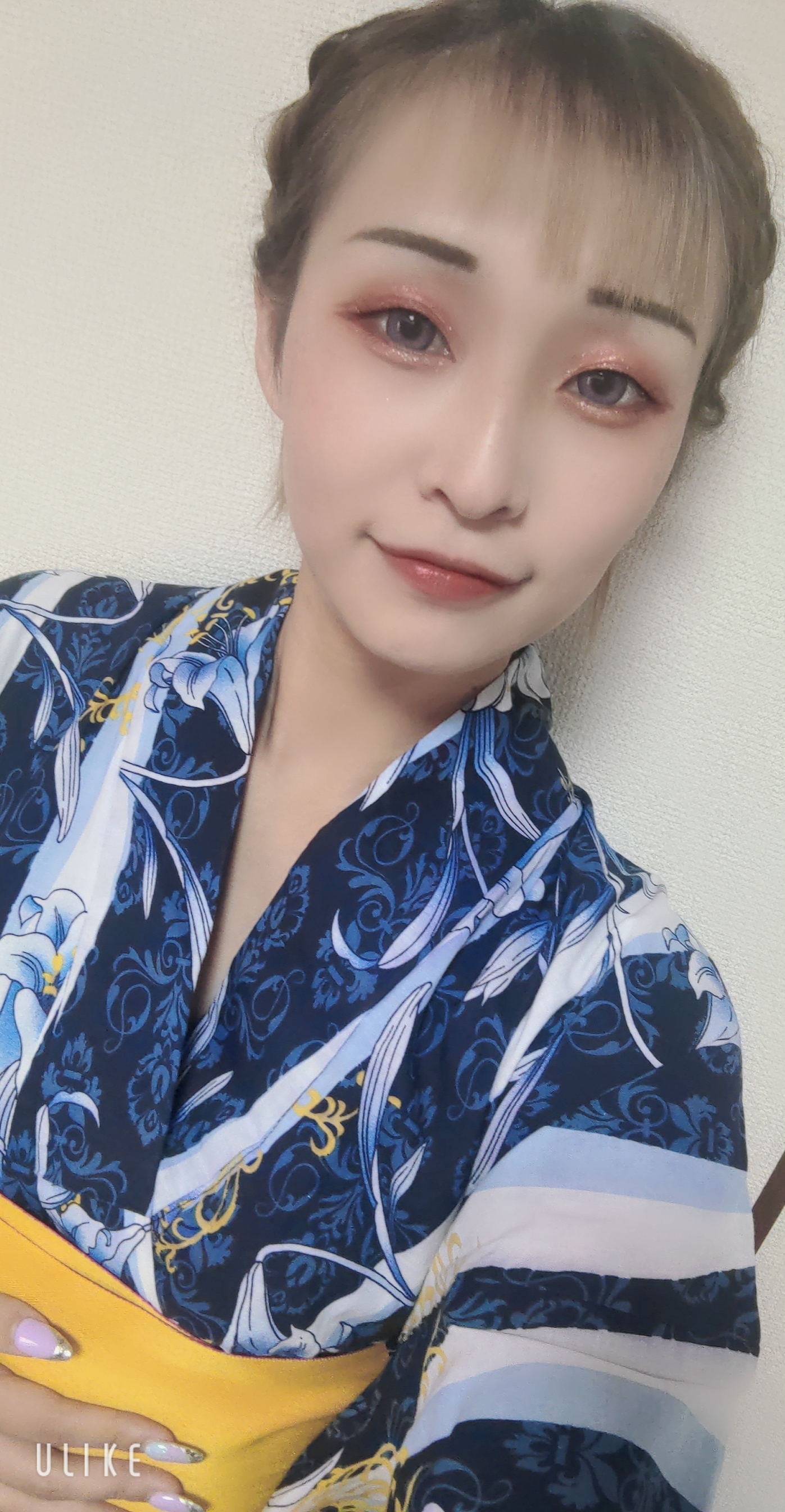 みわ