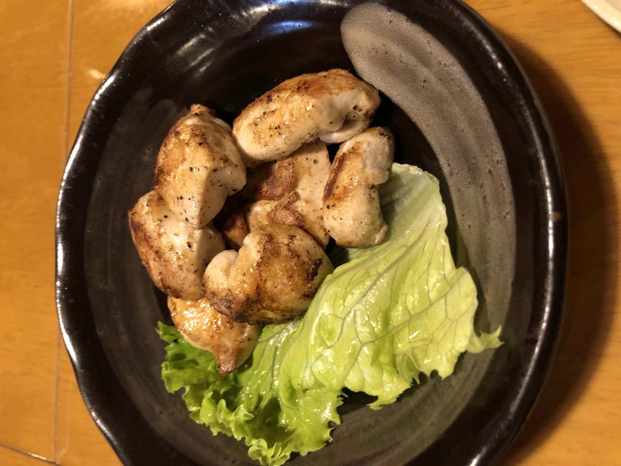 宝條 夏恋