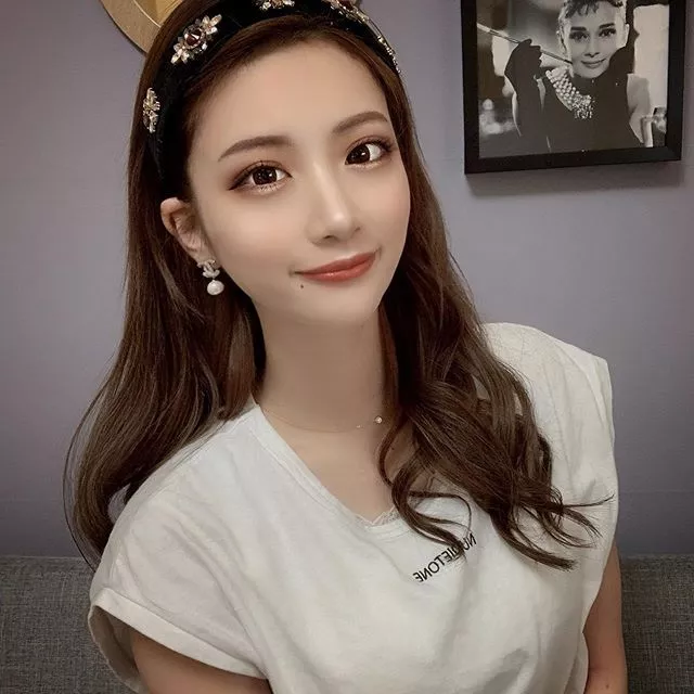 葵