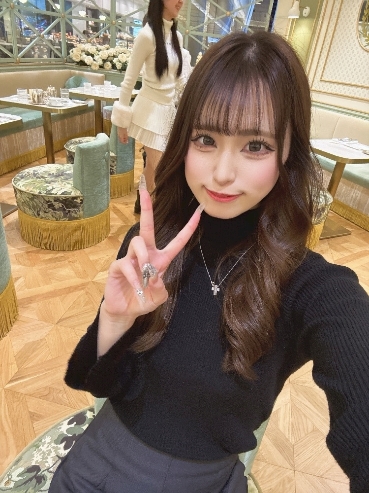 みやび