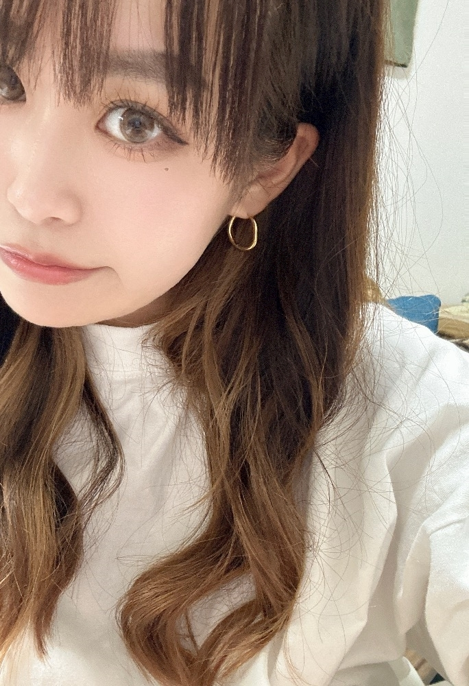 さやか