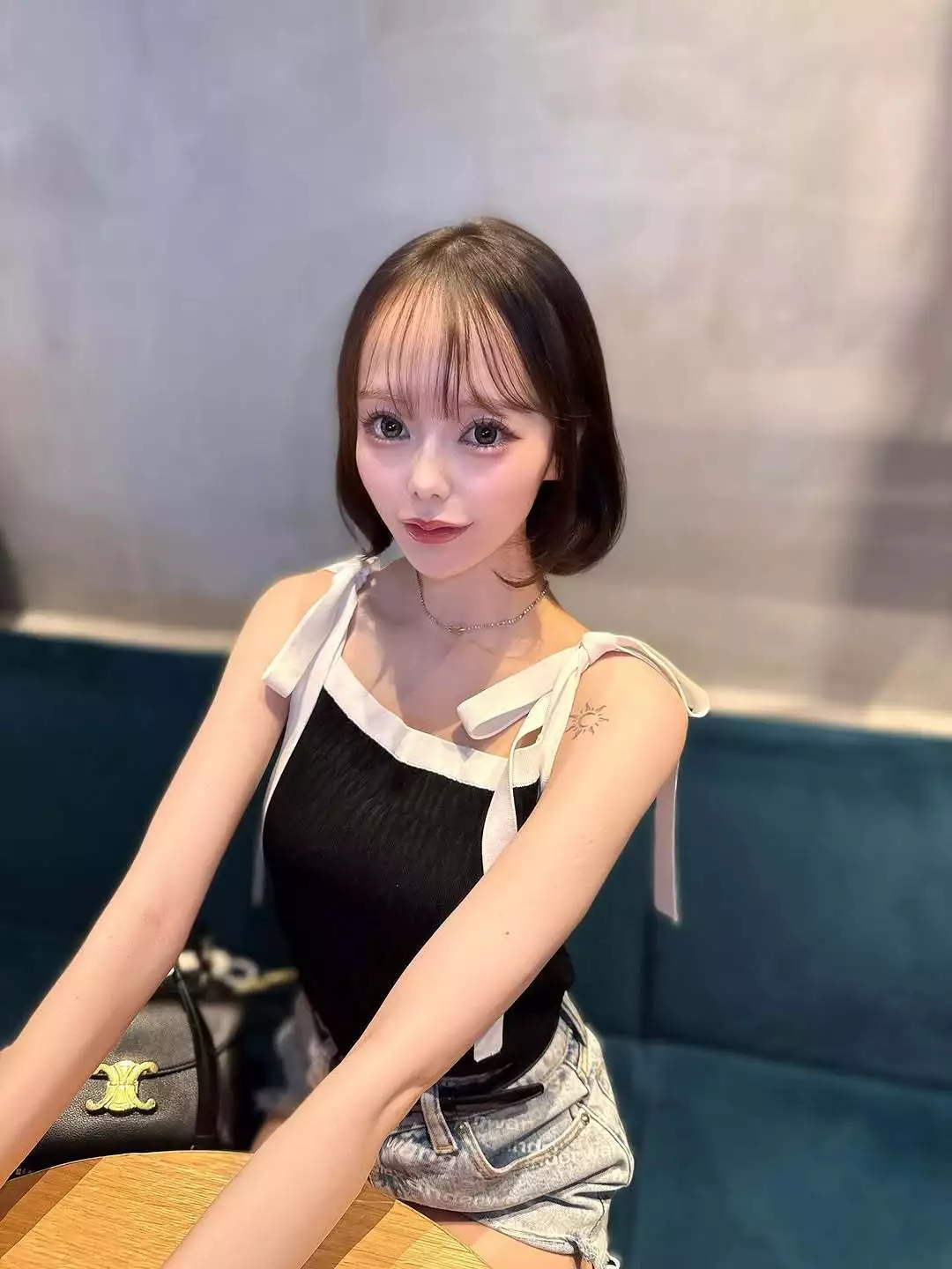 明日香