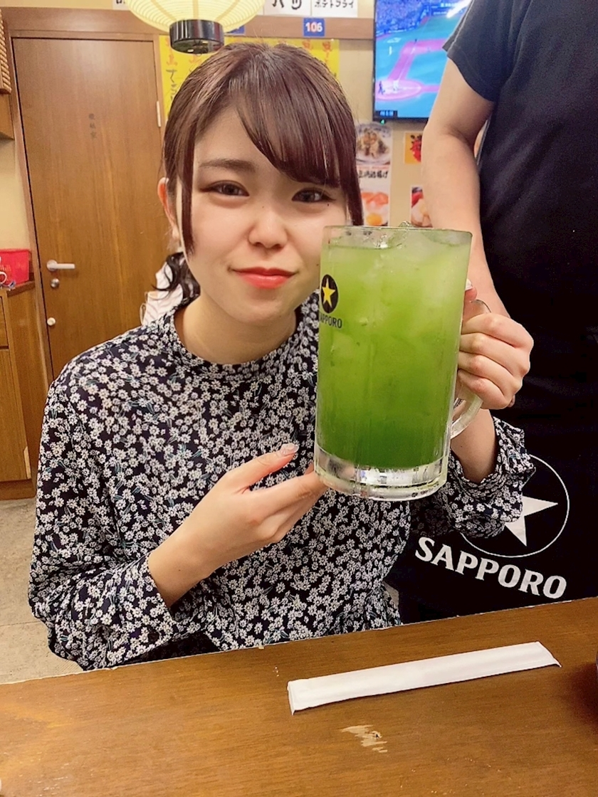 みお
