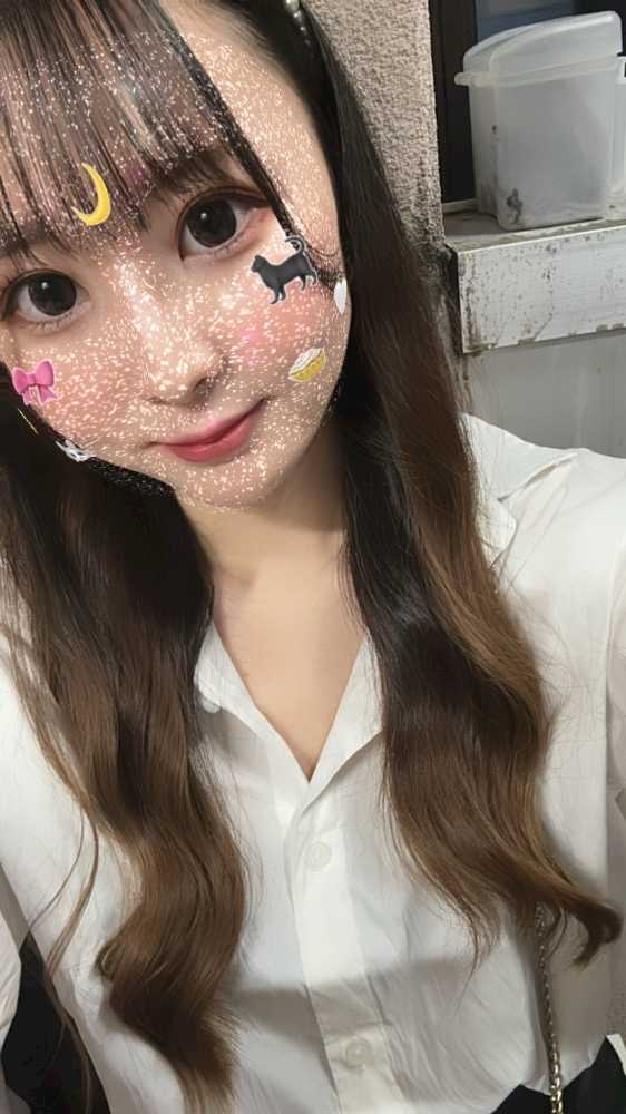 佐野 あみ
