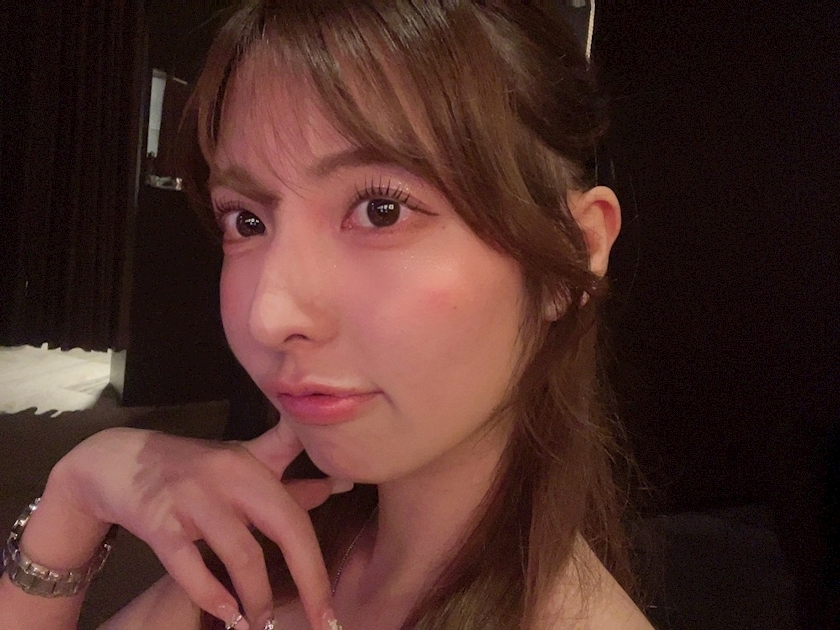るな