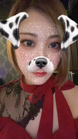 葵 かな
