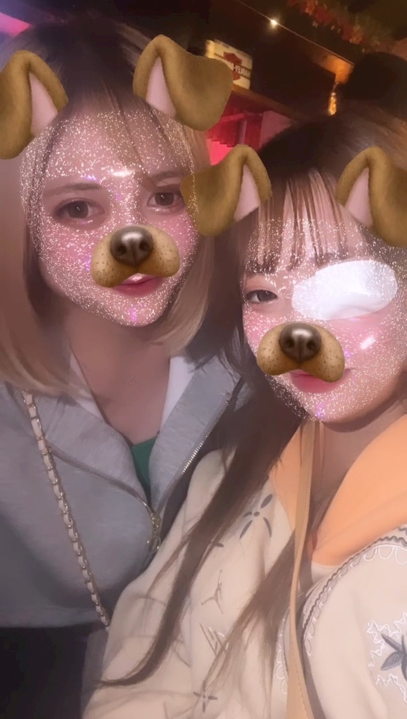 ゆう