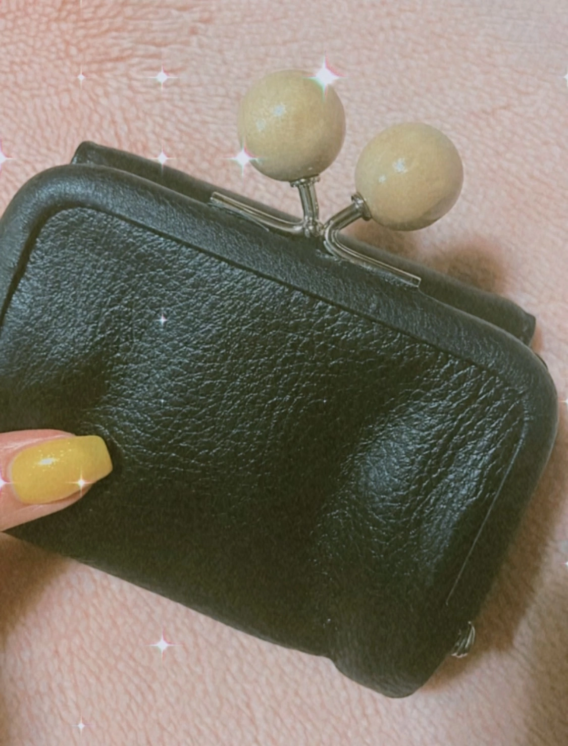るちゃ