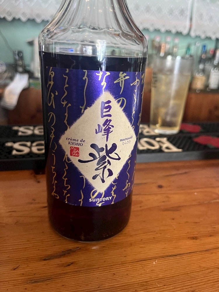 しおり