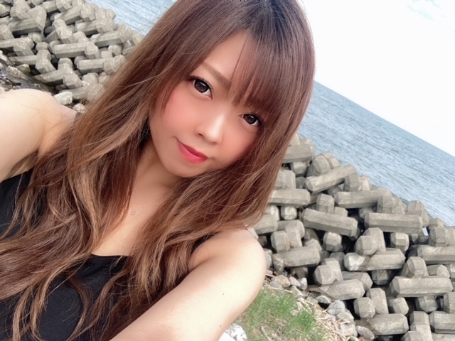 夏樹 あや