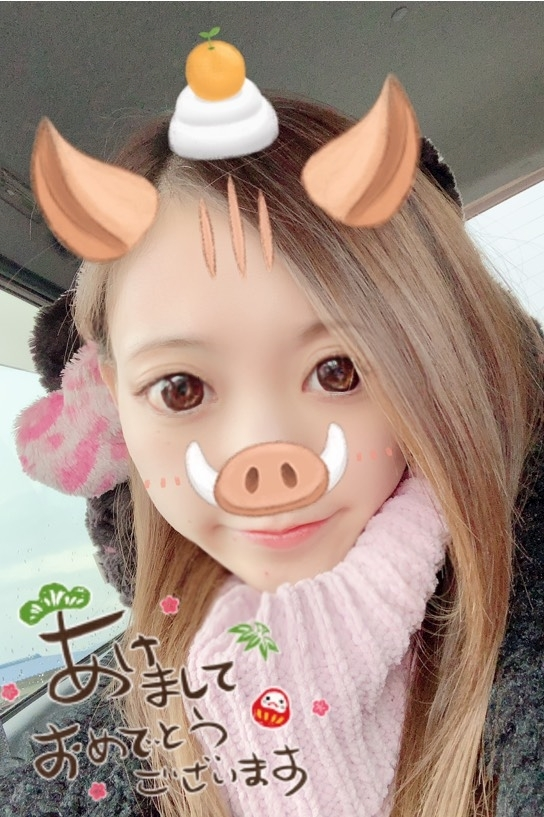 椿綺 楓