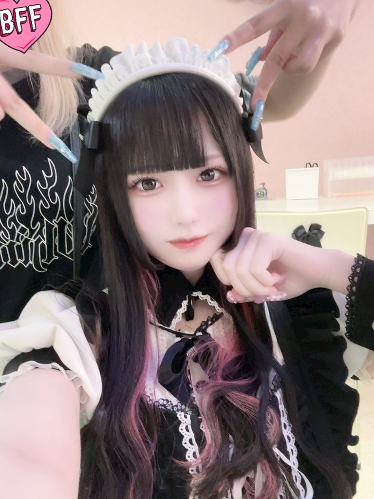 ましろ