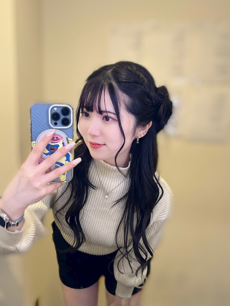 めい