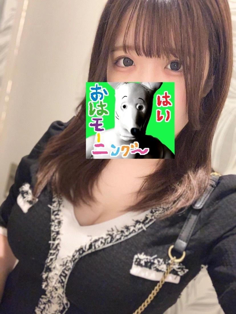 さくら