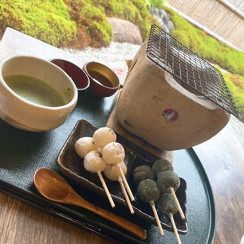 ミユ