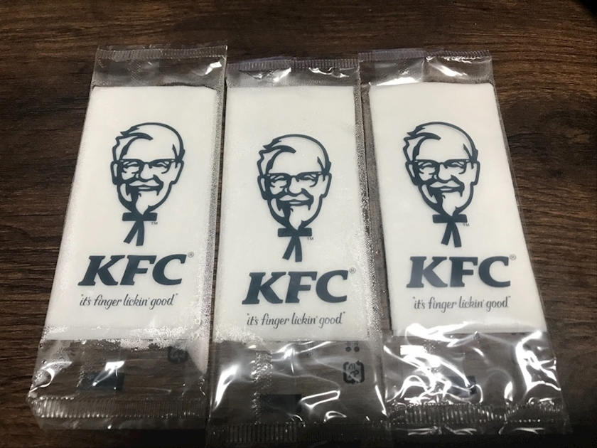 ナオ