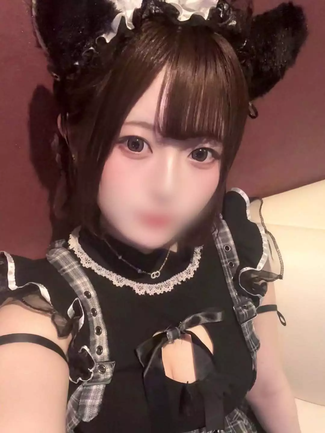 みらい