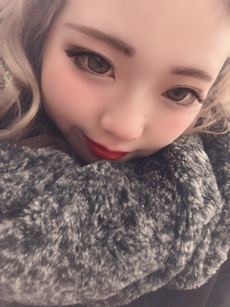リョウカ