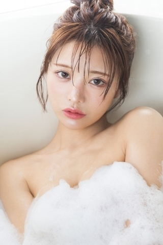 うづき ふうか