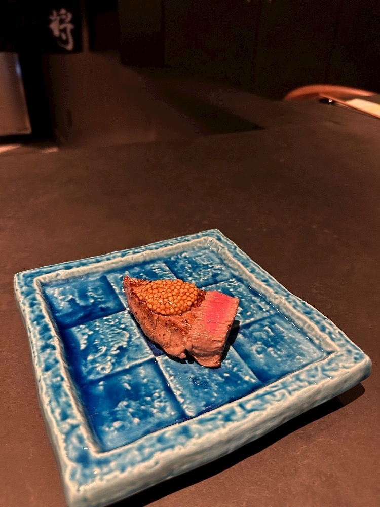 ふうか