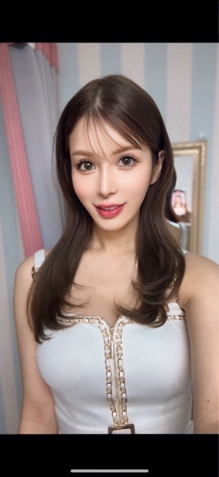 美月 れい