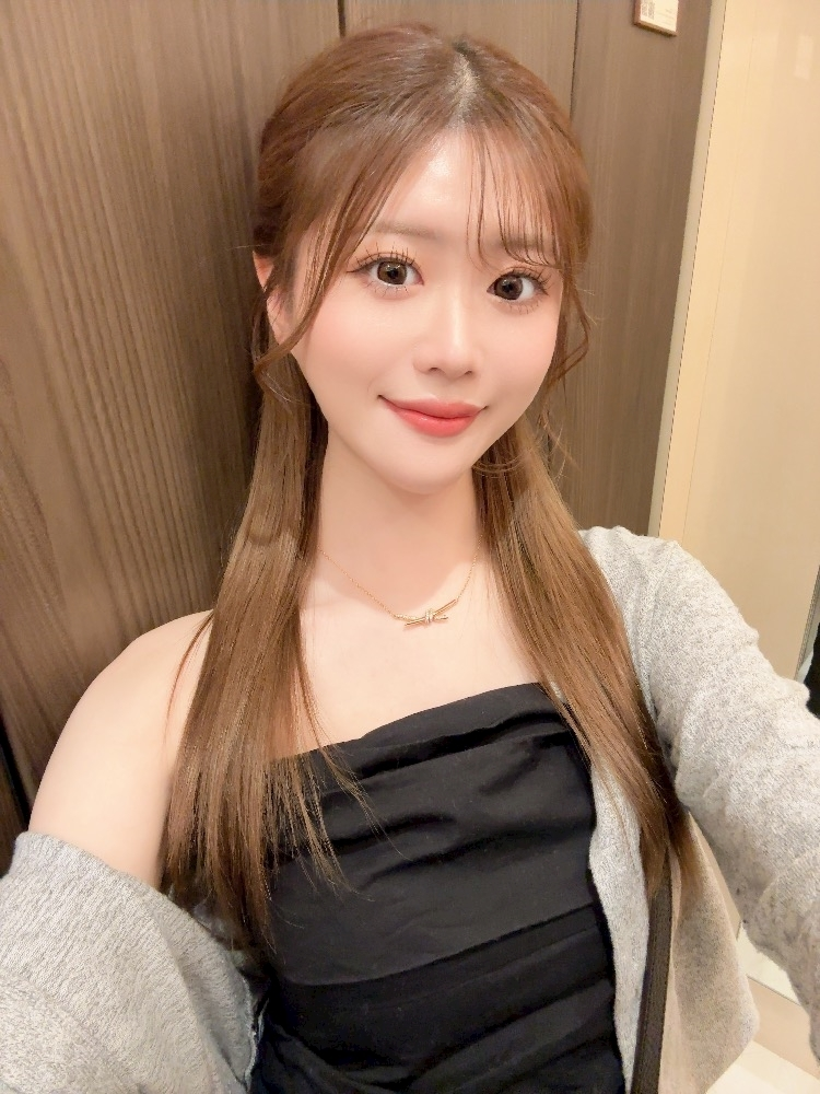 神崎 蘭