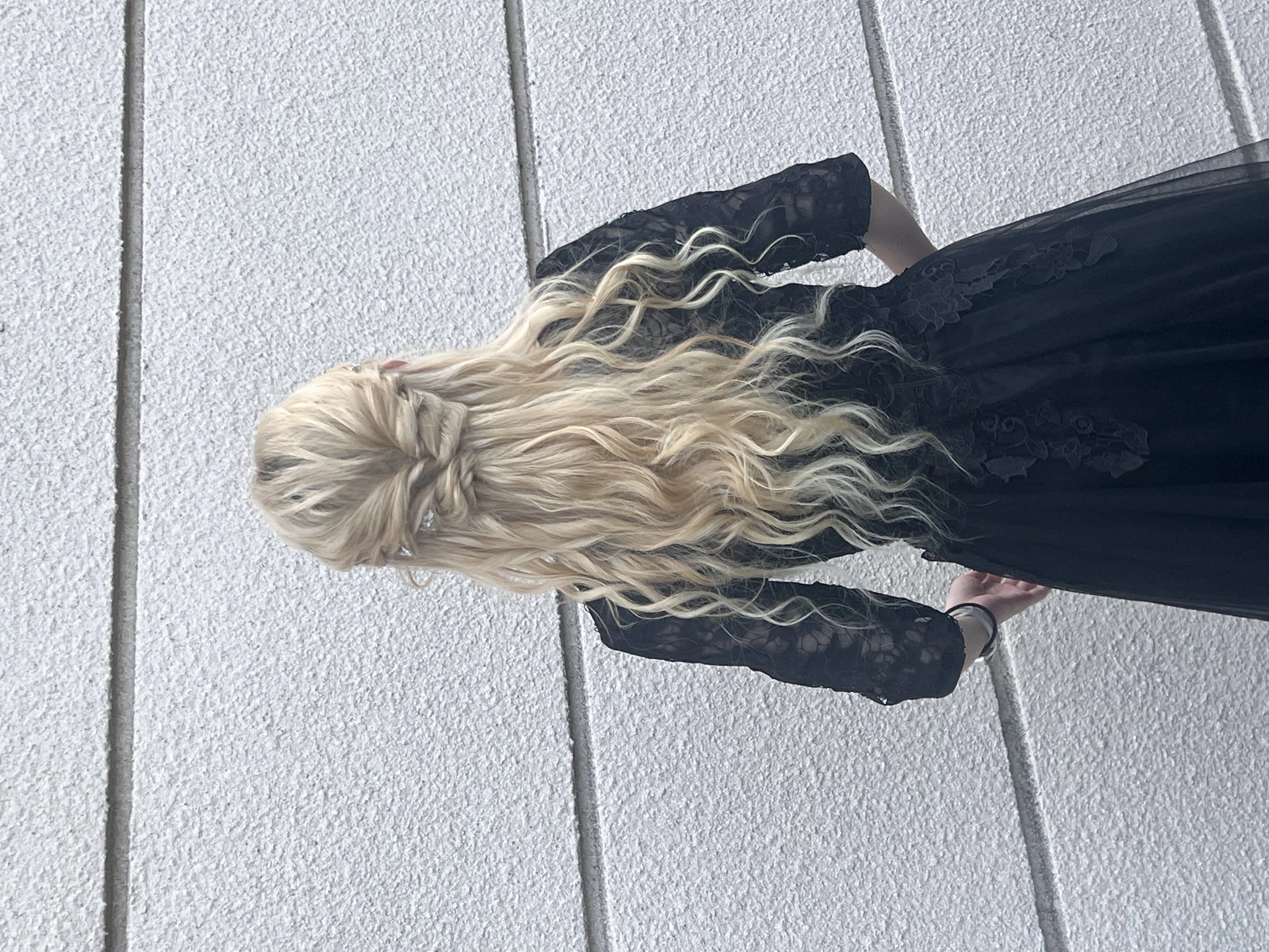 ユメ
