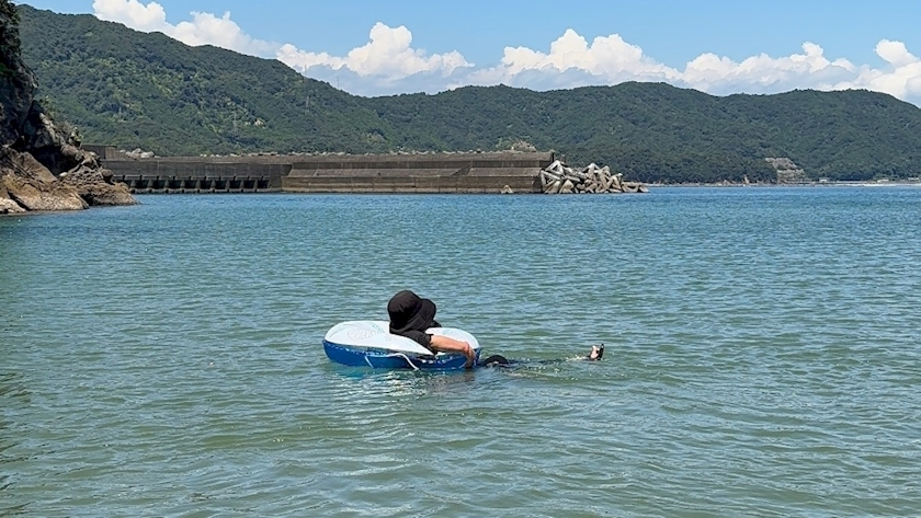 のあ