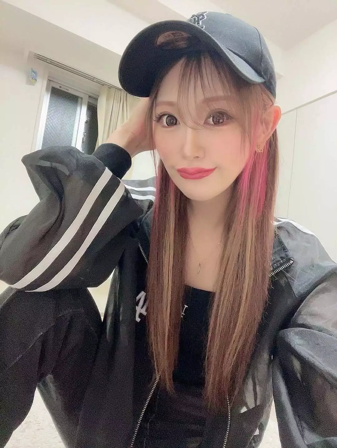 かお