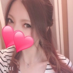 あい