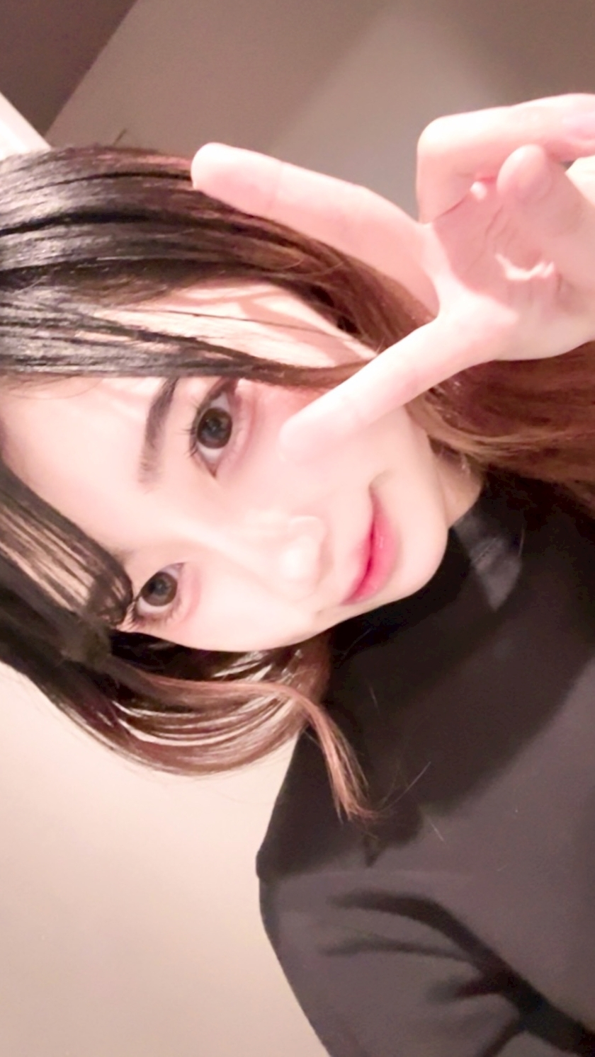 マリサ