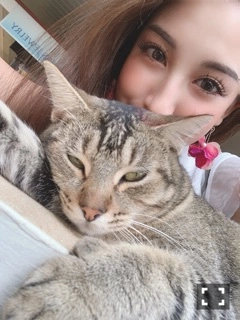 椎名 ゆきの
