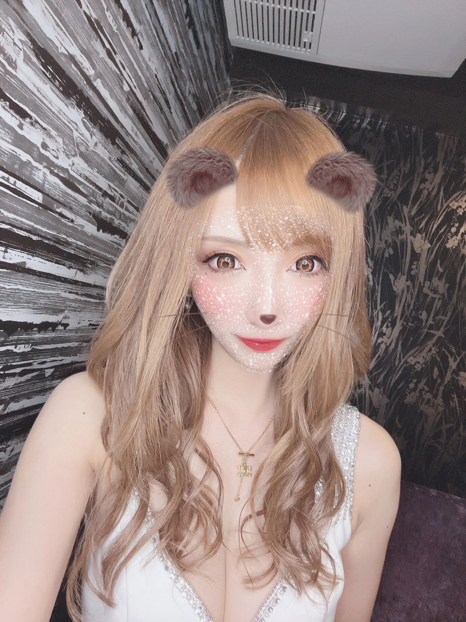妃咲 れいか