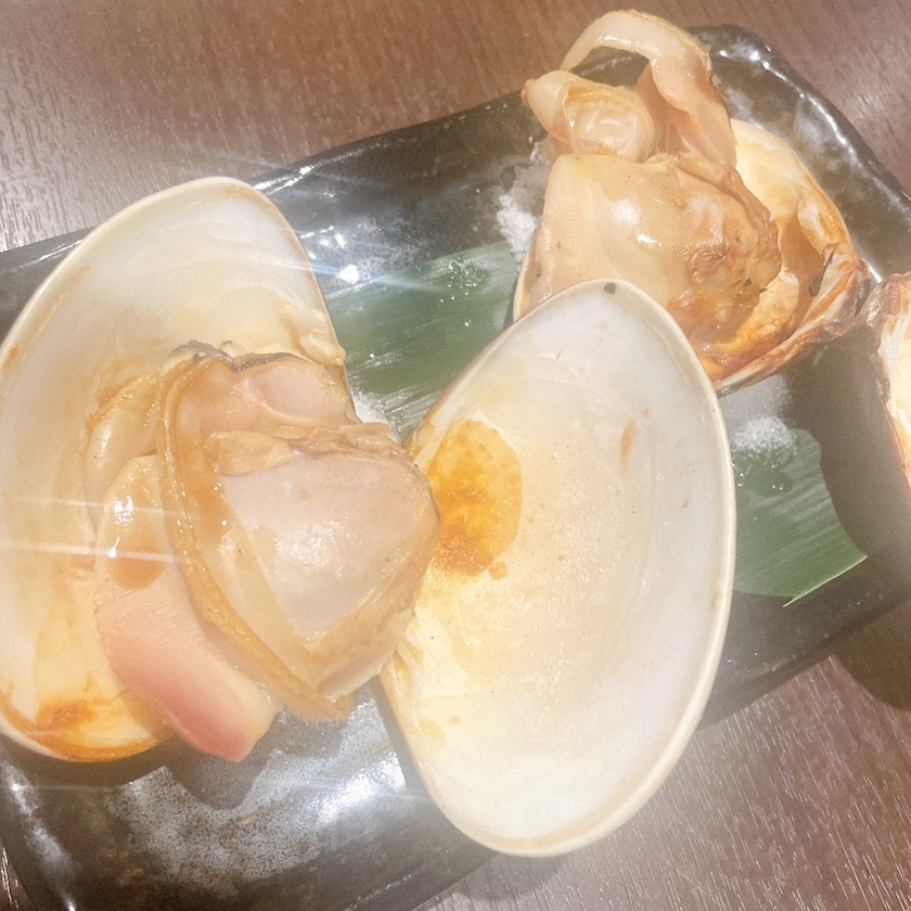 れみ