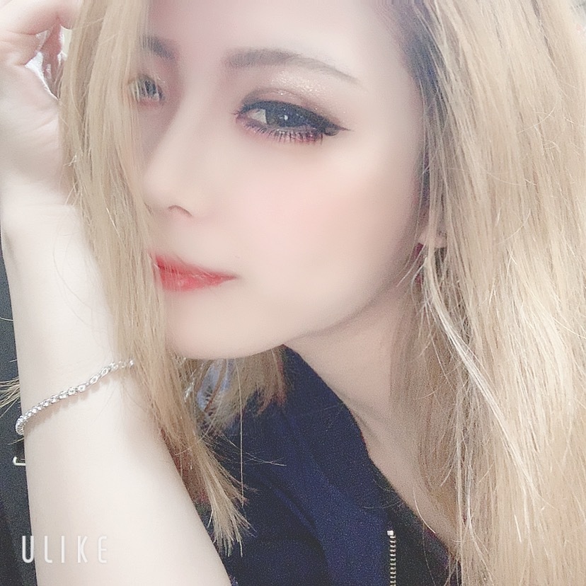 あやの