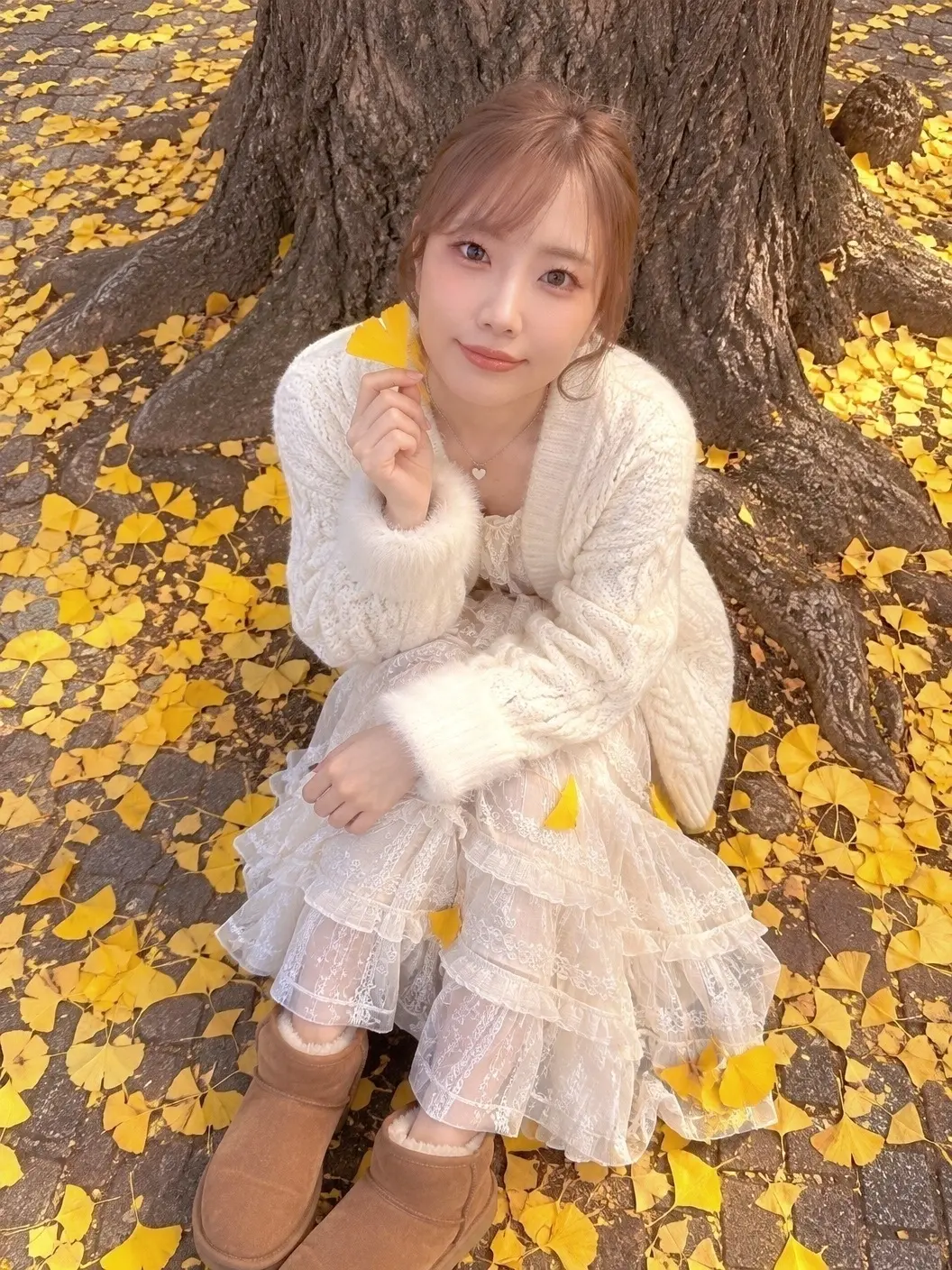 しおり