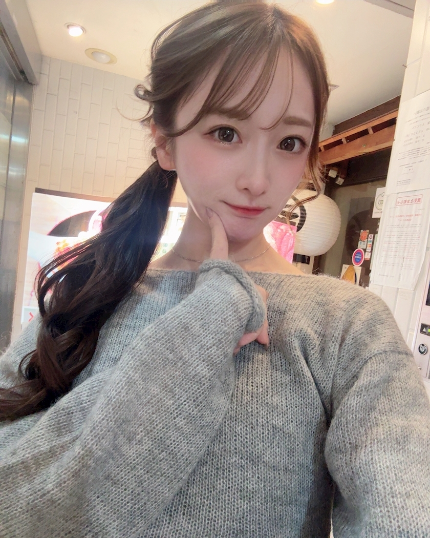 紬 むぎ
