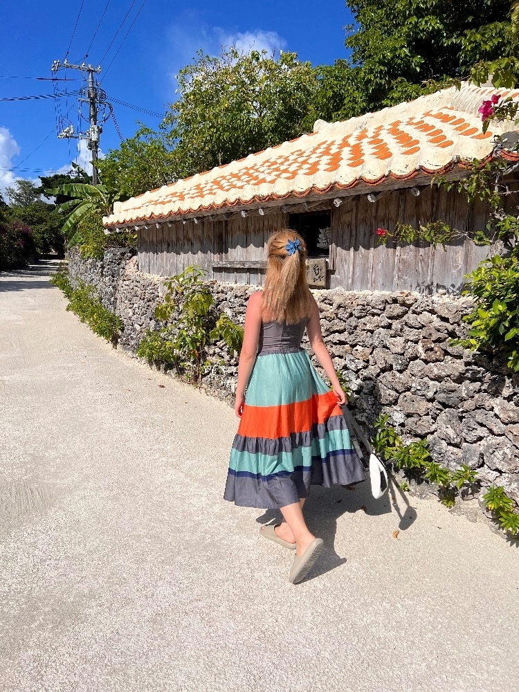 ミカ