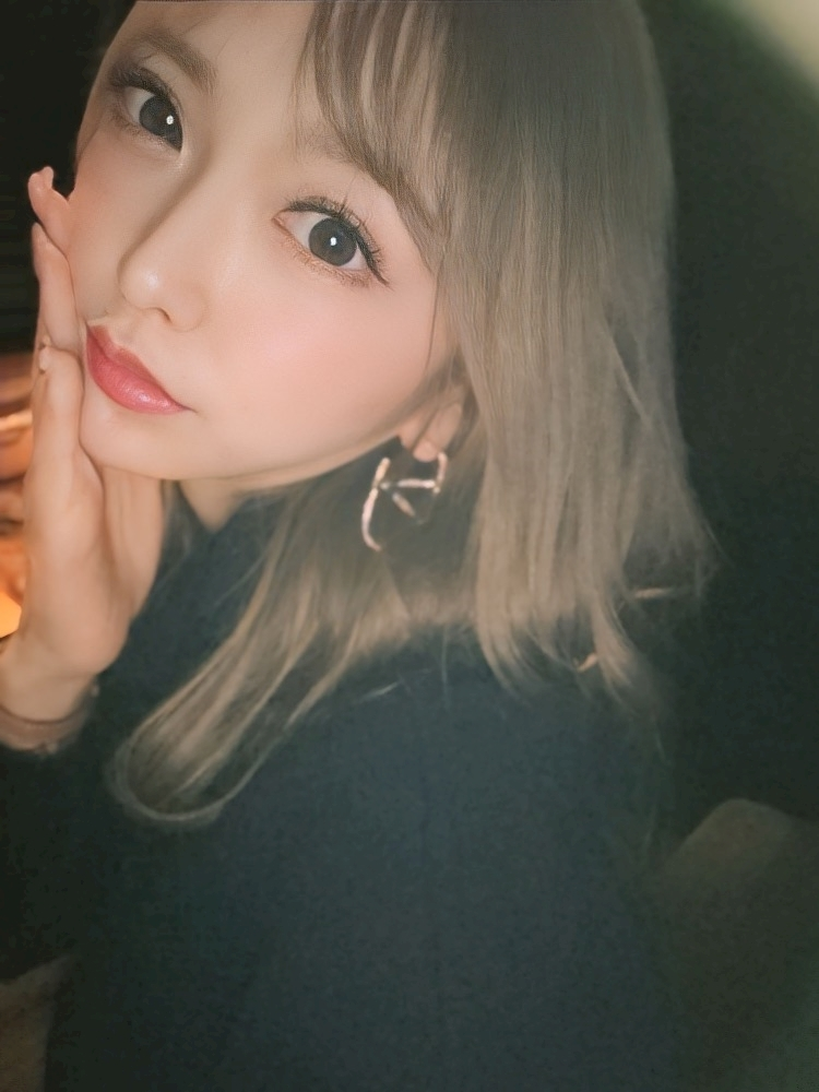 広瀬 あいり