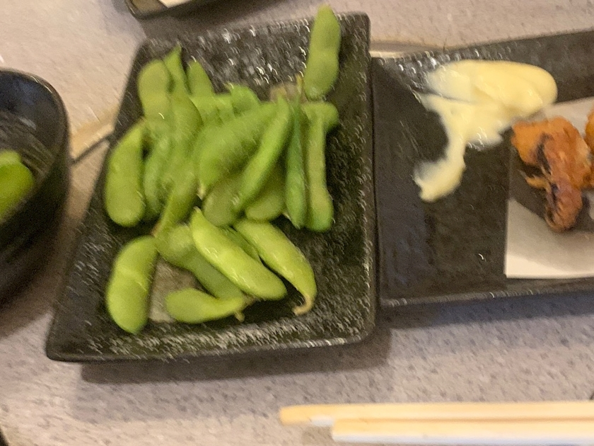 はづき