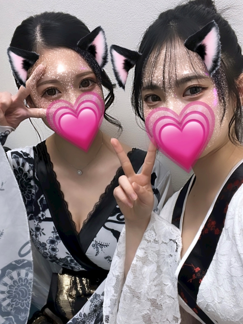 ゆみ