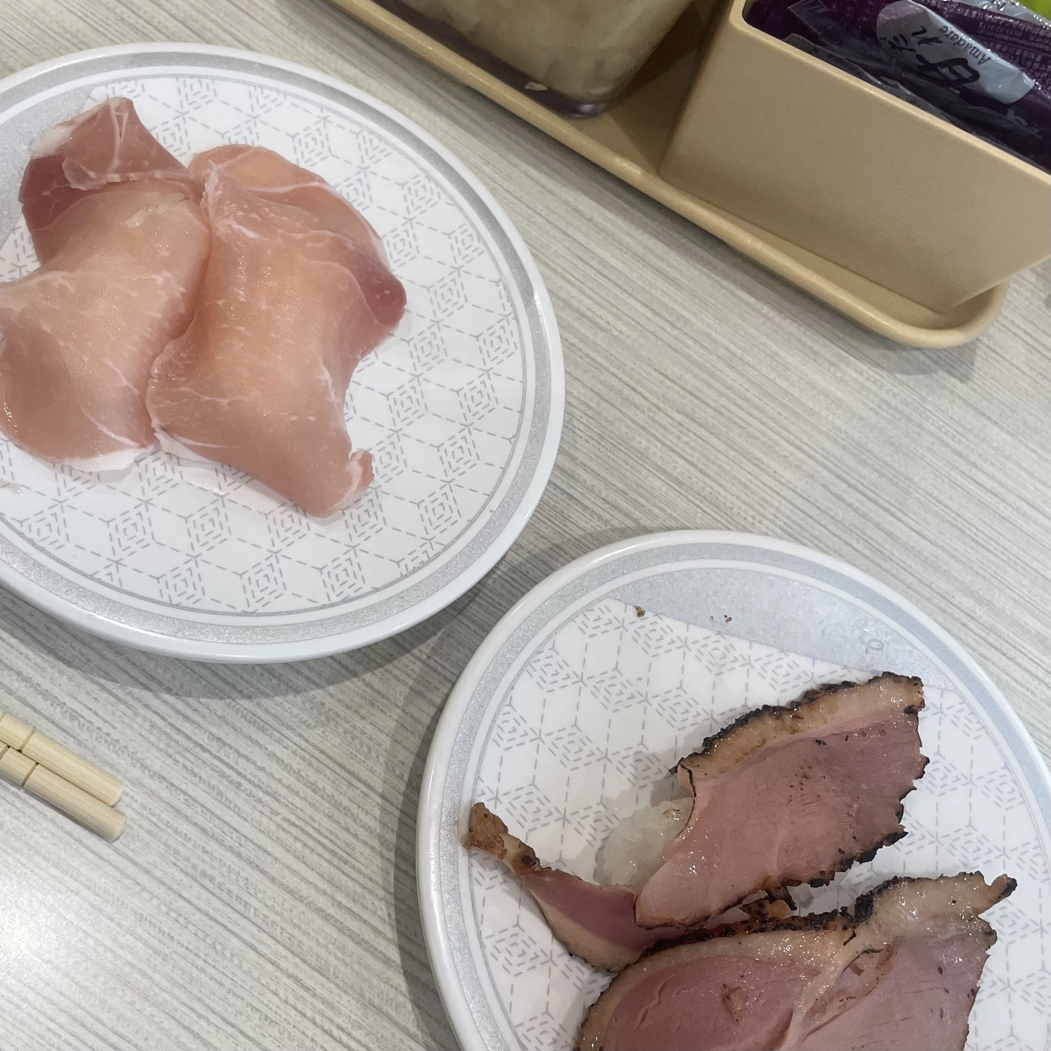 ちゃお
