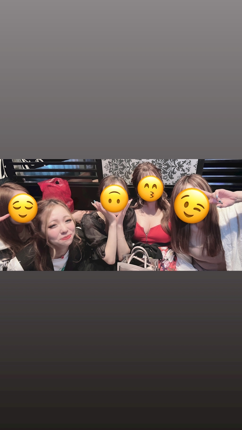 美月